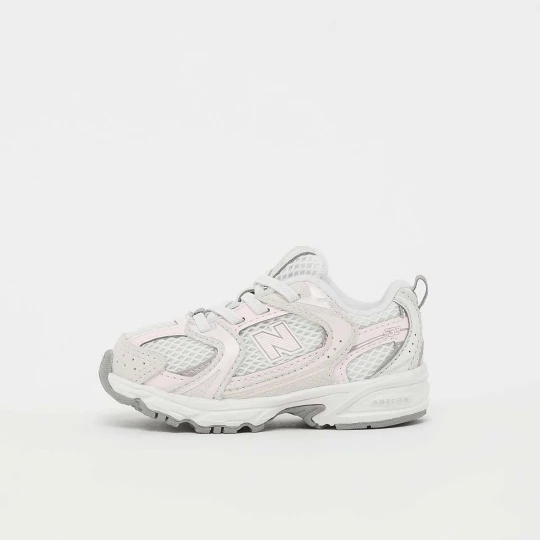 Zdjęcie produktu 530 Małe Dzieci New Balance beż