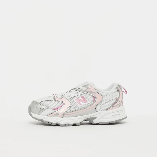 Zdjęcie produktu 530 Małe Dzieci New Balance biały