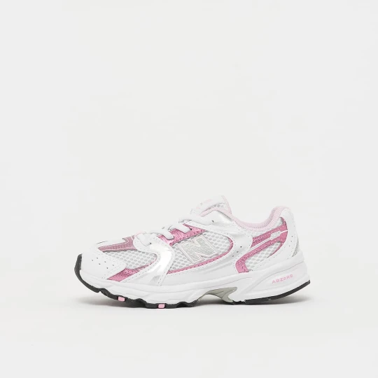 Zdjęcie produktu 530 Małe Dzieci New Balance różowy
