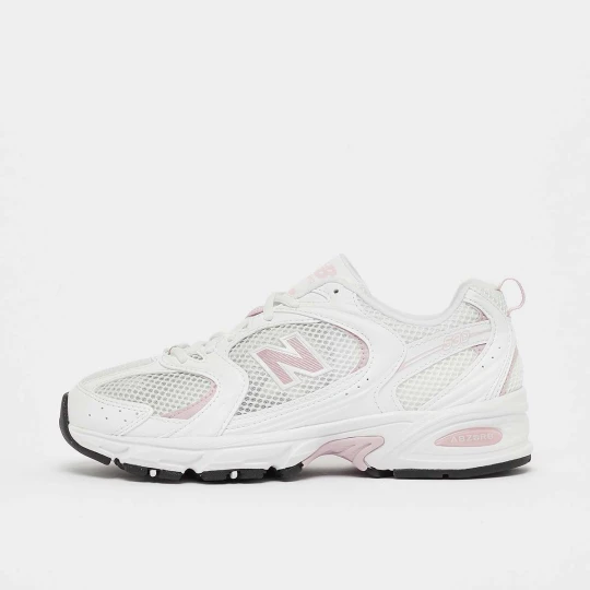 Zdjęcie produktu 530 New Balance biały