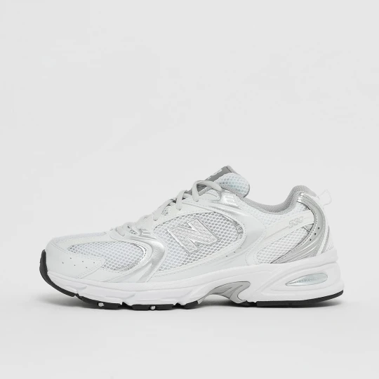 Zdjęcie produktu 530 New Balance biały