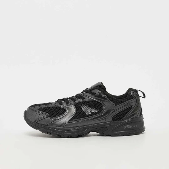 Zdjęcie produktu 530 Dzieci New Balance czarny