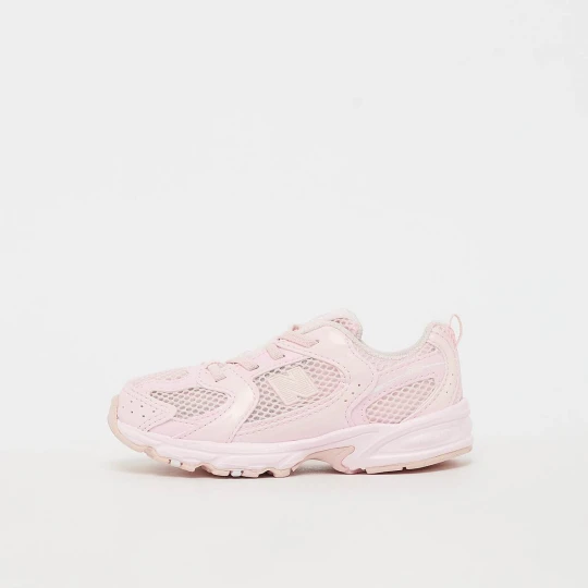 Zdjęcie produktu 530 Małe Dzieci New Balance różowy