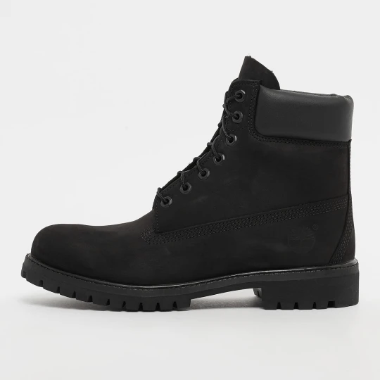 Zdjęcie produktu 6 Inch Boot Timberland czarny