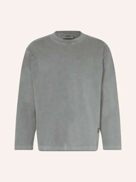 Zdjęcie produktu 66°North Bluza Logn grau SZARY