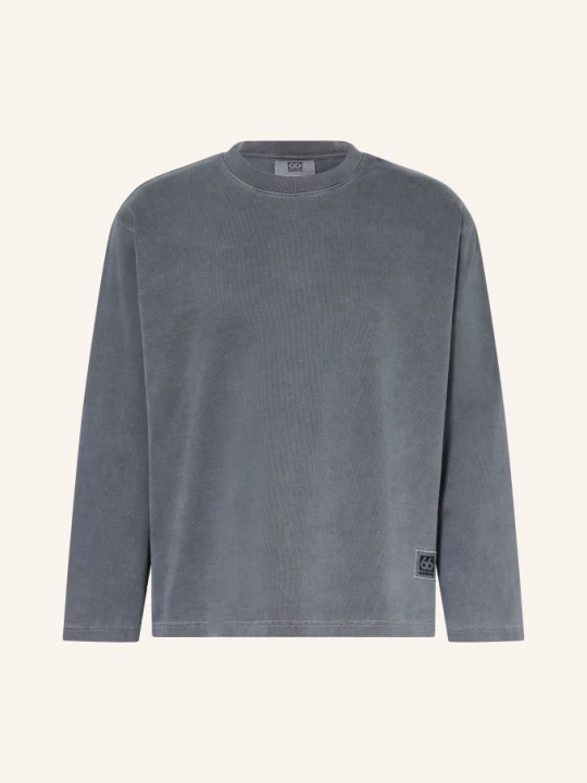 Zdjęcie produktu 66°North Bluza Logn schwarz CZIEMNOSZARY