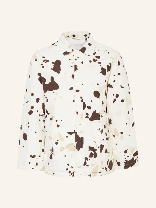 Zdjęcie produktu 66°North Kurtka Grótta beige