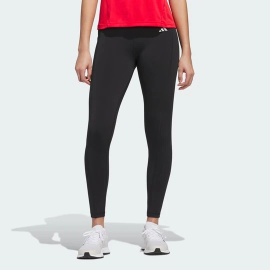 Zdjęcie produktu 7/8 Tight Adidas czarny