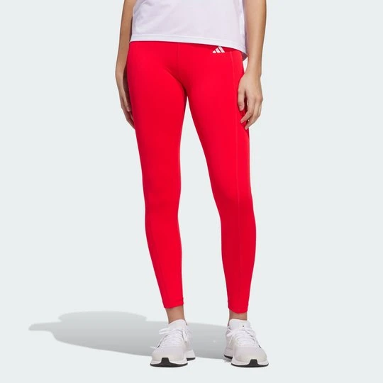 Zdjęcie produktu 7 / 8 Tight Adidas Pure Ruby