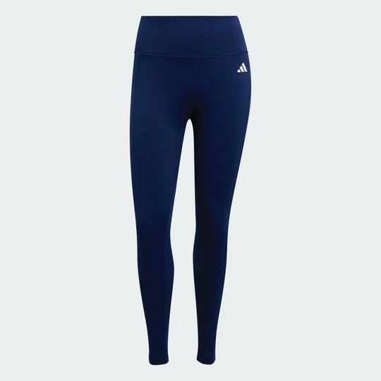 Zdjęcie produktu 7 / 8 Tight Adidas Dark Blue