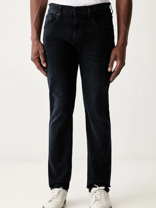 Zdjęcie produktu 7 FOR ALL MANKIND jeansy męskie