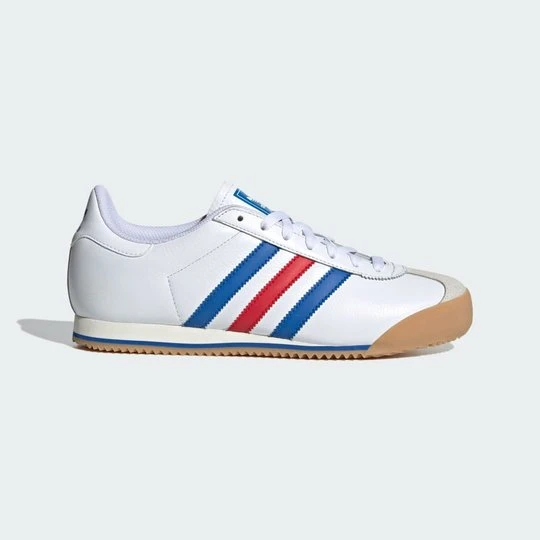 Zdjęcie produktu 74 Shoes Adidas biały