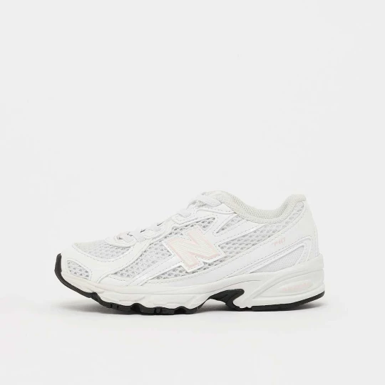 Zdjęcie produktu 740 Dzieci New Balance biały