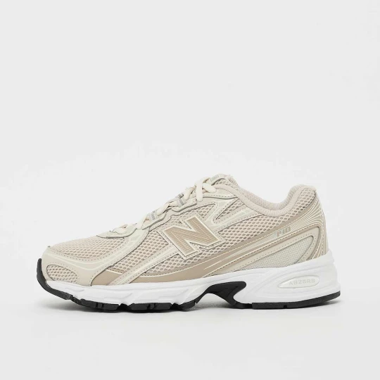 Zdjęcie produktu 740 (GS) New Balance beż