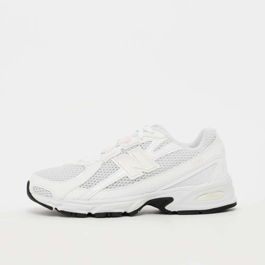 Zdjęcie produktu 740 (GS) New Balance biały
