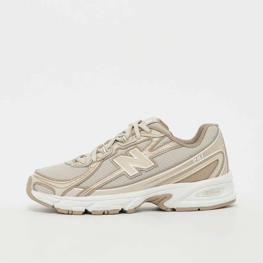 Zdjęcie produktu 740 (GS) New Balance beż