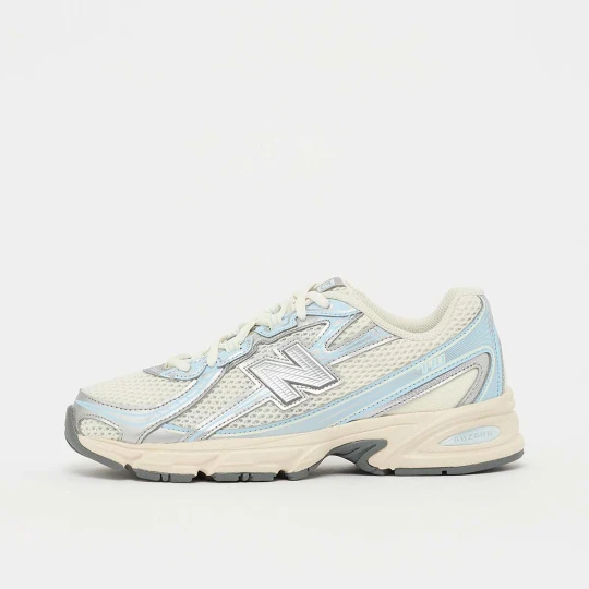Zdjęcie produktu 740 (GS) New Balance beż