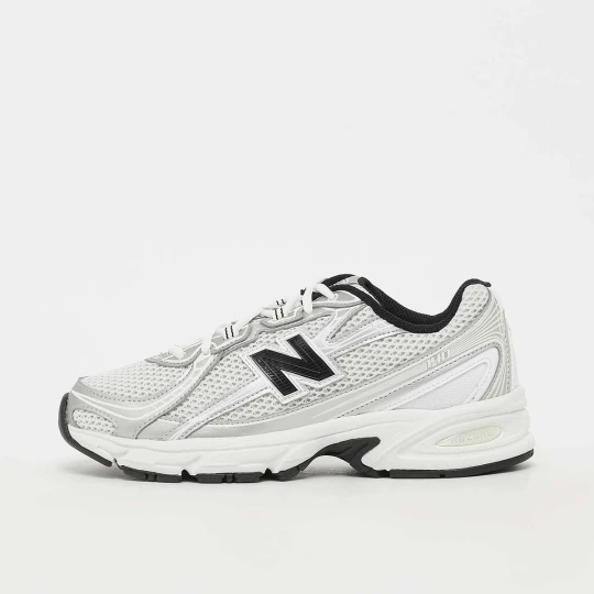 Zdjęcie produktu 740 (GS) New Balance biały