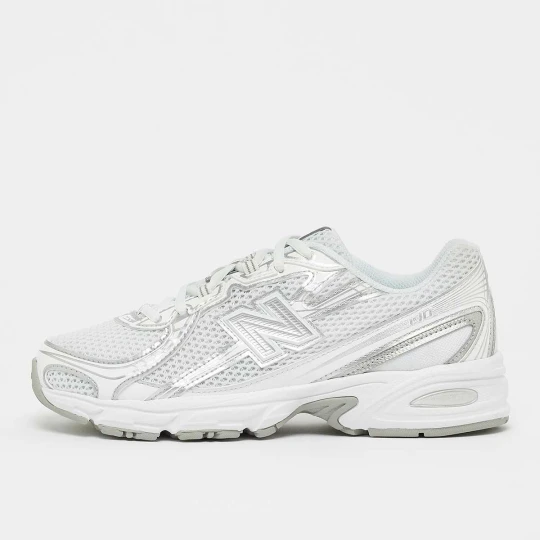 Zdjęcie produktu 740 New Balance biały