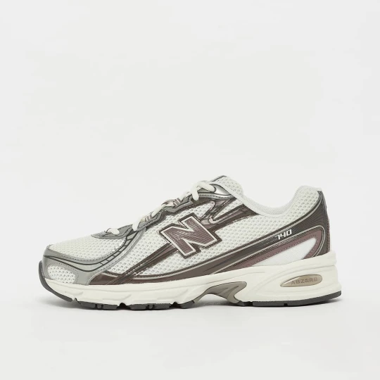 Zdjęcie produktu 740 New Balance biały