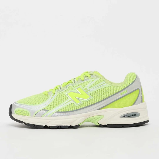Zdjęcie produktu 740 New Balance żółty