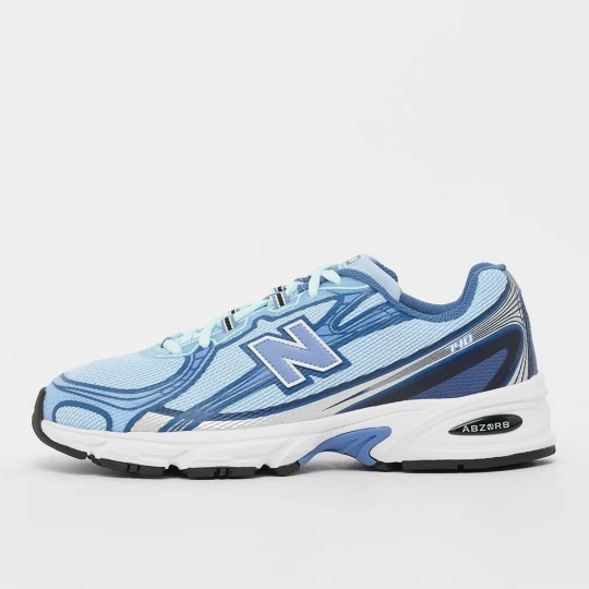 Zdjęcie produktu 740 New Balance niebieski