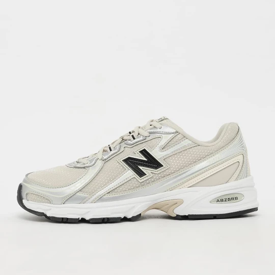 Zdjęcie produktu 740 New Balance beż