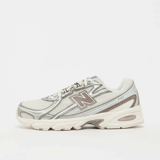 Zdjęcie produktu 740 New Balance beż