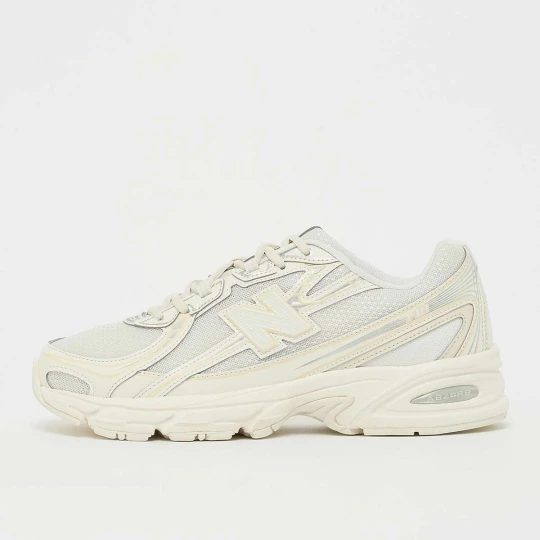 Zdjęcie produktu 740 New Balance beż