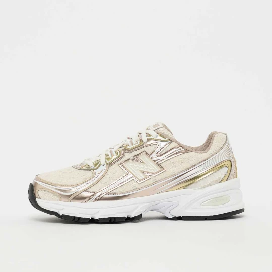 Zdjęcie produktu 740 New Balance beż