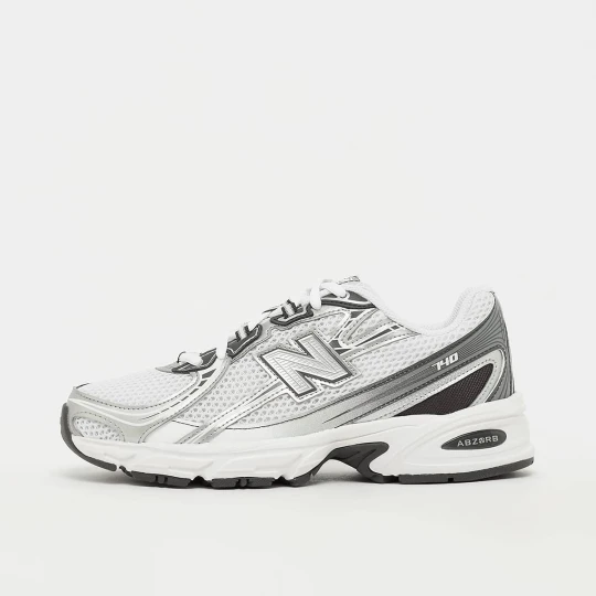 Zdjęcie produktu 740 New Balance biały