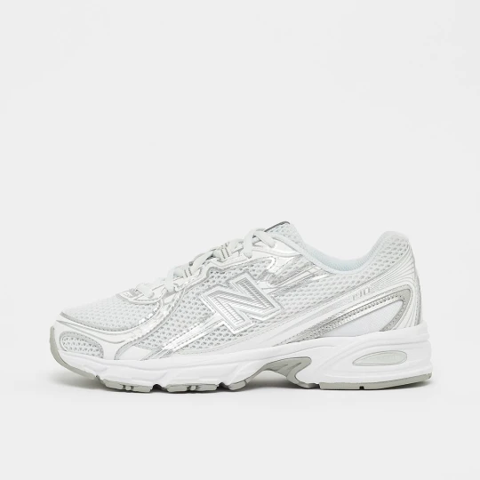 Zdjęcie produktu 740 New Balance biały