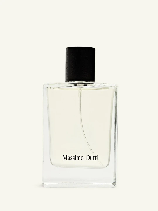 Zdjęcie produktu (85 Ml) Woda Perfumowana Massimo Dutti 1985 - Beżowy - Massimo Dutti - Female