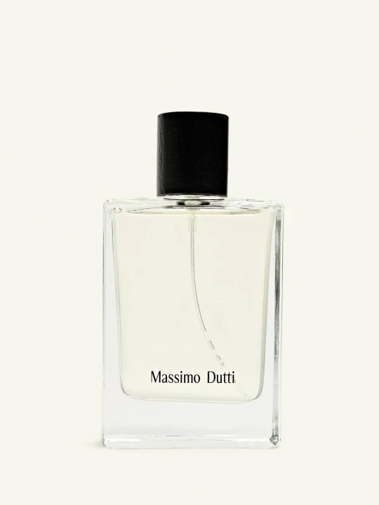Zdjęcie produktu (85 Ml) Woda Perfumowana Massimo Dutti 1985 - Beżowy - - Massimo Dutti - Kobieta