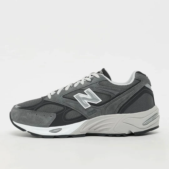 Zdjęcie produktu 880 New Balance szary