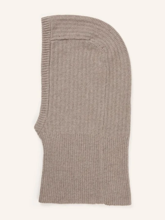 Zdjęcie produktu 8848 Altitude Kominiarka Fernie beige