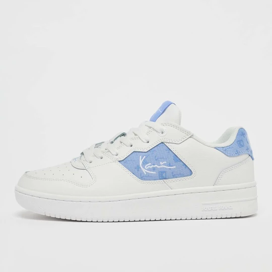 Zdjęcie produktu 89 Classic Karl Kani biały