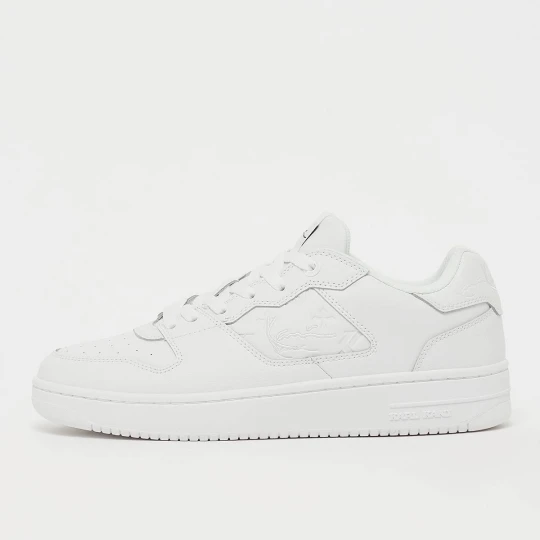 Zdjęcie produktu 89 Classic Karl Kani biały