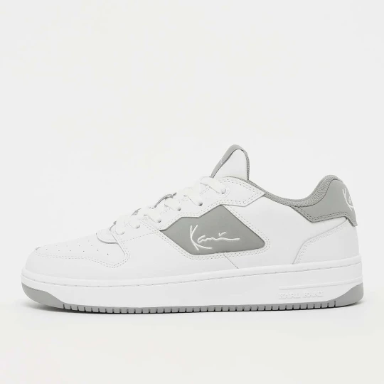 Zdjęcie produktu 89 Classic Karl Kani biały