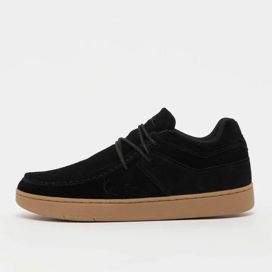 Zdjęcie produktu 89 Moc Toe Karl Kani czarny