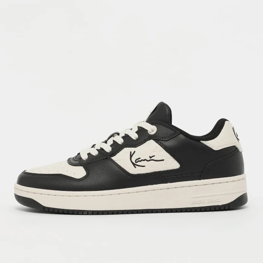 Zdjęcie produktu 89 PRM Leather Karl Kani czarny
