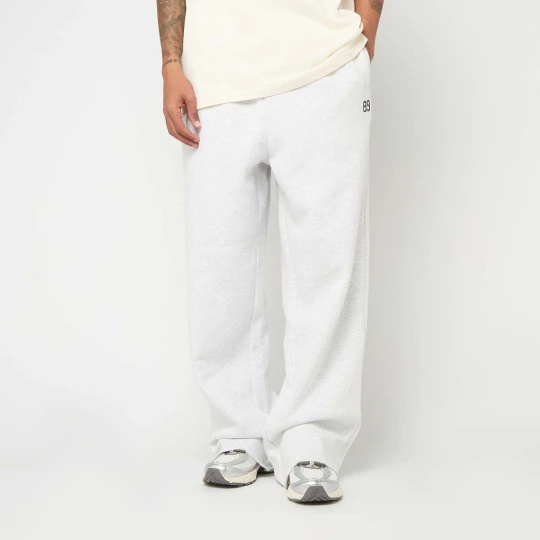 Zdjęcie produktu 89 Straight Leg Sweatpants Karl Kani szary
