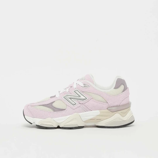 Zdjęcie produktu 9060 Dzieci New Balance różowy
