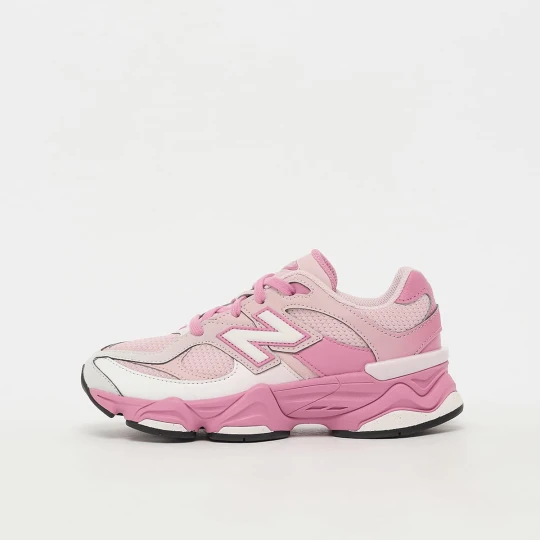 Zdjęcie produktu 9060 Dzieci New Balance różowy