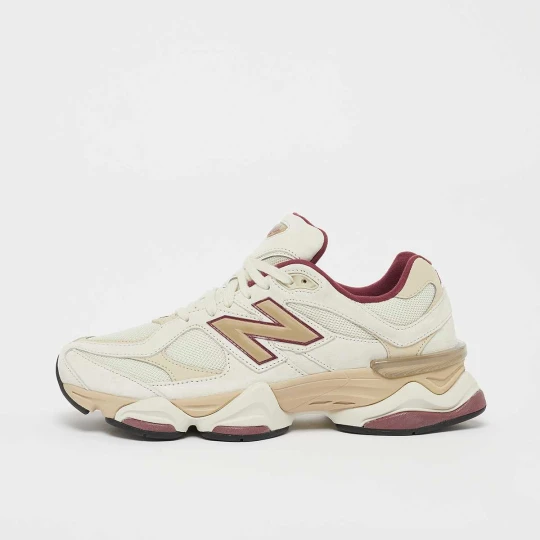 Zdjęcie produktu 9060 New Balance beż