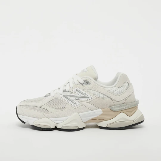 Zdjęcie produktu 9060 New Balance beż