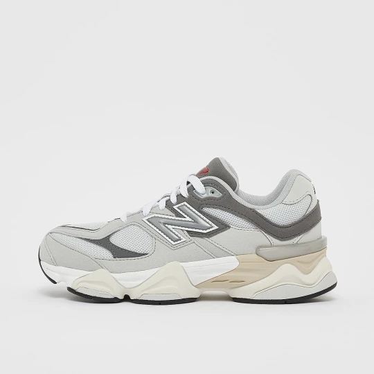 Zdjęcie produktu 9060 (GS) New Balance szary