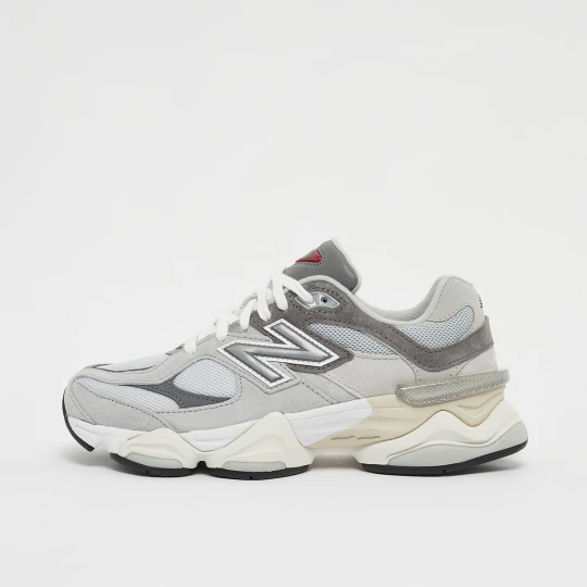 Zdjęcie produktu 9060 New Balance szary