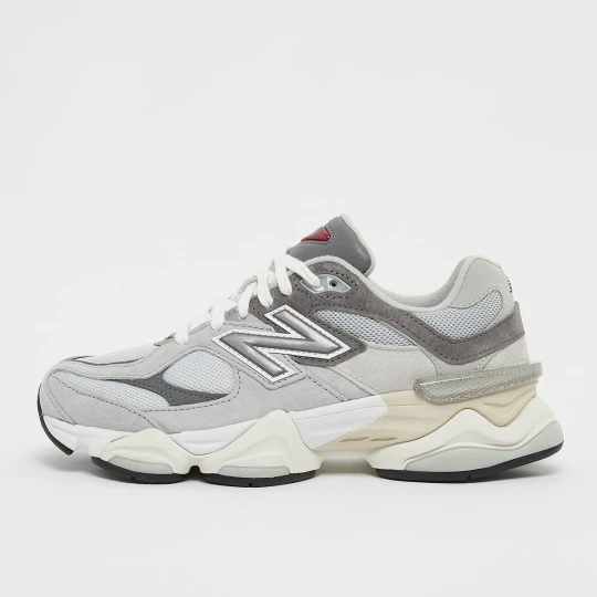 Zdjęcie produktu 9060 New Balance szary