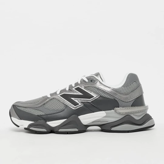 Zdjęcie produktu 9060 New Balance szary